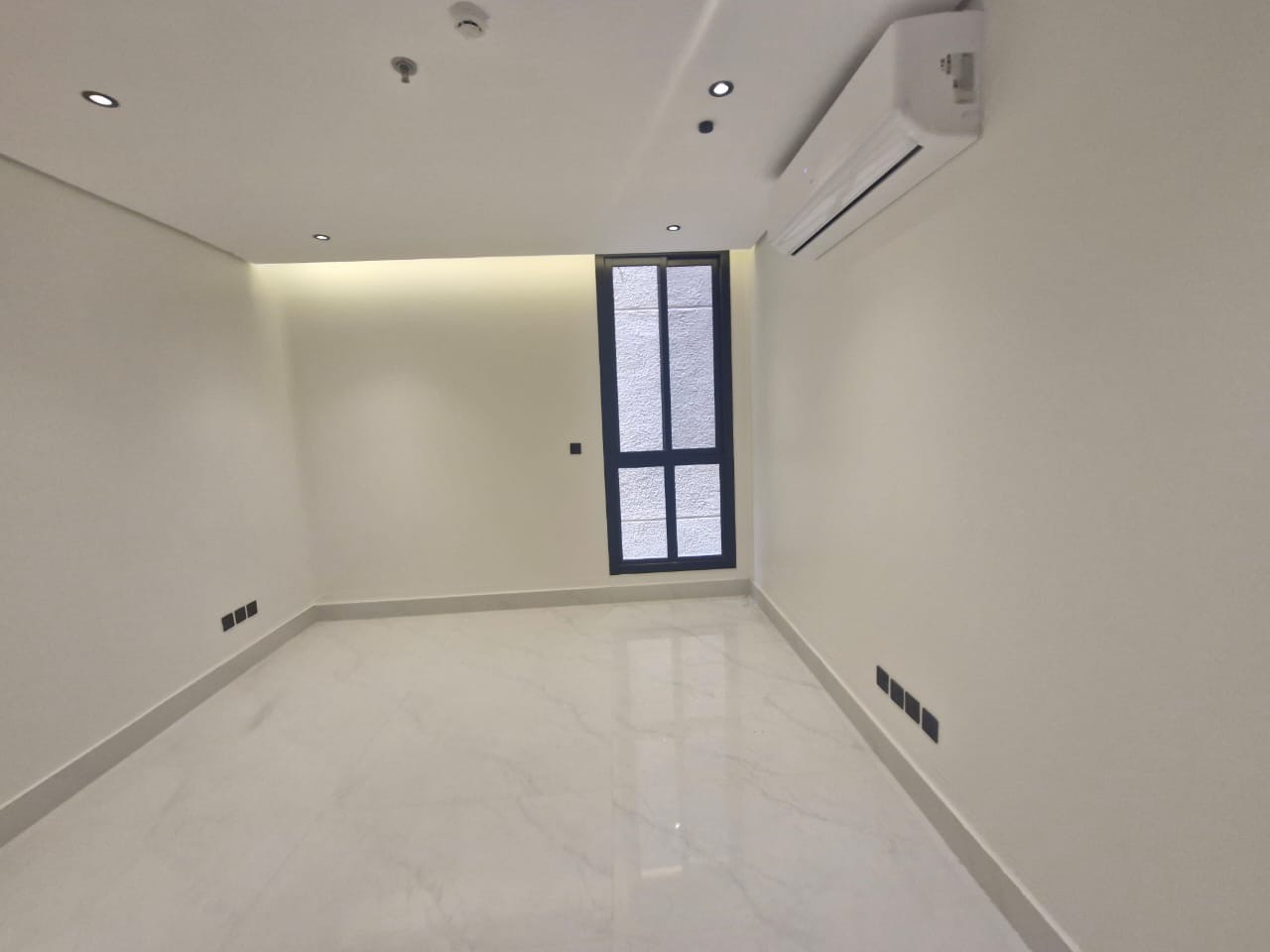 🏢 Lamaria Project | Luxury Apartment in Al Shohada District